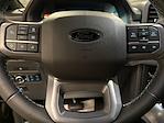 New 2025 Ford F-150 XLT SuperCrew Cab for sale #FF25017 - photo 8