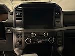 New 2025 Ford F-150 XLT SuperCrew Cab for sale #FF25018 - photo 11