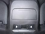 New 2025 Ford F-150 XLT SuperCrew Cab for sale #FF25018 - photo 15