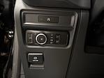 New 2025 Ford F-150 XLT SuperCrew Cab for sale #FF25018 - photo 16
