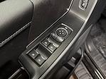 New 2025 Ford F-150 XLT SuperCrew Cab for sale #FF25018 - photo 17