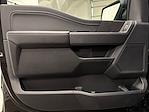 New 2025 Ford F-150 XLT SuperCrew Cab for sale #FF25018 - photo 18