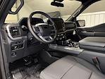 New 2025 Ford F-150 XLT SuperCrew Cab for sale #FF25018 - photo 19