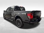 New 2025 Ford F-150 XLT SuperCrew Cab for sale #FF25018 - photo 2