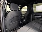 New 2025 Ford F-150 XLT SuperCrew Cab for sale #FF25018 - photo 21