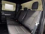 New 2025 Ford F-150 XLT SuperCrew Cab for sale #FF25018 - photo 22