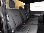 New 2025 Ford F-150 XLT SuperCrew Cab for sale #FF25018 - photo 23
