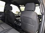 New 2025 Ford F-150 XLT SuperCrew Cab for sale #FF25018 - photo 24