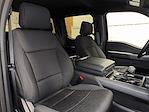 New 2025 Ford F-150 XLT SuperCrew Cab for sale #FF25018 - photo 25