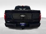 New 2025 Ford F-150 XLT SuperCrew Cab for sale #FF25018 - photo 3