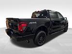 New 2025 Ford F-150 XLT SuperCrew Cab for sale #FF25018 - photo 4
