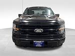 New 2025 Ford F-150 XLT SuperCrew Cab for sale #FF25018 - photo 6