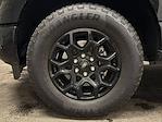 New 2025 Ford F-150 XLT SuperCrew Cab for sale #FF25018 - photo 7