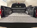 New 2025 Ford F-150 XLT SuperCrew Cab for sale #FF25018 - photo 8