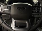 New 2025 Ford F-150 XLT SuperCrew Cab for sale #FF25018 - photo 9