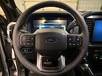 New 2025 Ford F-150 STX SuperCrew Cab for sale #FF25019 - photo 11
