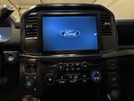 New 2025 Ford F-150 STX SuperCrew Cab for sale #FF25019 - photo 12