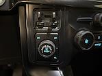 New 2025 Ford F-150 STX SuperCrew Cab for sale #FF25019 - photo 13