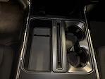 New 2025 Ford F-150 STX SuperCrew Cab for sale #FF25019 - photo 14
