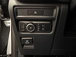 New 2025 Ford F-150 STX SuperCrew Cab for sale #FF25019 - photo 16