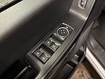 New 2025 Ford F-150 STX SuperCrew Cab for sale #FF25019 - photo 17
