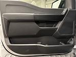 New 2025 Ford F-150 STX SuperCrew Cab for sale #FF25019 - photo 18