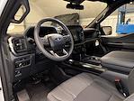 New 2025 Ford F-150 STX SuperCrew Cab for sale #FF25019 - photo 19