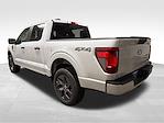 New 2025 Ford F-150 STX SuperCrew Cab for sale #FF25019 - photo 2