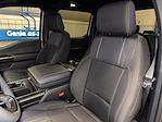 New 2025 Ford F-150 STX SuperCrew Cab for sale #FF25019 - photo 20
