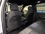 New 2025 Ford F-150 STX SuperCrew Cab for sale #FF25019 - photo 21
