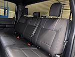 New 2025 Ford F-150 STX SuperCrew Cab for sale #FF25019 - photo 22