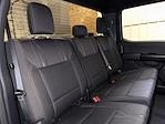 New 2025 Ford F-150 STX SuperCrew Cab for sale #FF25019 - photo 23