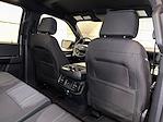 New 2025 Ford F-150 STX SuperCrew Cab for sale #FF25019 - photo 24
