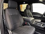 New 2025 Ford F-150 STX SuperCrew Cab for sale #FF25019 - photo 25