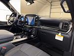 New 2025 Ford F-150 STX SuperCrew Cab for sale #FF25019 - photo 26