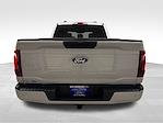 New 2025 Ford F-150 STX SuperCrew Cab for sale #FF25019 - photo 3