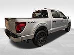 New 2025 Ford F-150 STX SuperCrew Cab for sale #FF25019 - photo 4