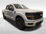 New 2025 Ford F-150 STX SuperCrew Cab for sale #FF25019 - photo 5