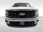 New 2025 Ford F-150 STX SuperCrew Cab for sale #FF25019 - photo 6