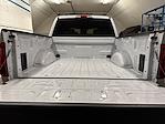 New 2025 Ford F-150 STX SuperCrew Cab for sale #FF25019 - photo 8