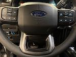 New 2025 Ford F-150 STX SuperCrew Cab for sale #FF25019 - photo 9