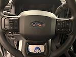 New 2025 Ford F-150 STX SuperCrew Cab for sale #FF25022 - photo 10