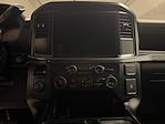 New 2025 Ford F-150 STX SuperCrew Cab for sale #FF25022 - photo 12