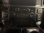 New 2025 Ford F-150 STX SuperCrew Cab for sale #FF25022 - photo 13