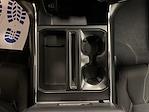 New 2025 Ford F-150 STX SuperCrew Cab for sale #FF25022 - photo 14