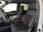 New 2025 Ford F-150 STX SuperCrew Cab for sale #FF25022 - photo 18