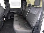 New 2025 Ford F-150 STX SuperCrew Cab for sale #FF25022 - photo 19