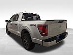 New 2025 Ford F-150 STX SuperCrew Cab for sale #FF25022 - photo 2