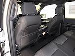 New 2025 Ford F-150 STX SuperCrew Cab for sale #FF25022 - photo 20
