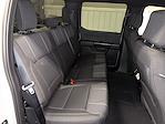 New 2025 Ford F-150 STX SuperCrew Cab for sale #FF25022 - photo 21